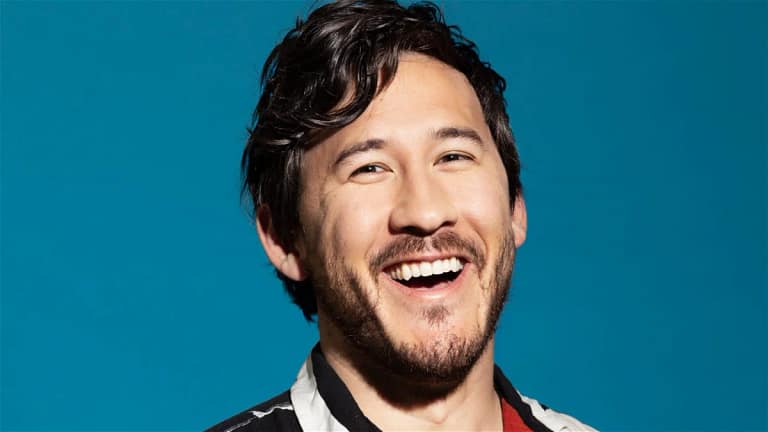 Unveiling Markiplier Net Worth: How Much is the YouTube Star Worth 2024?